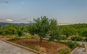 Apartmani Lana